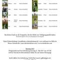 Kalender 2017