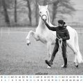 01-Januar