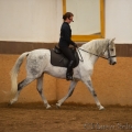 C2015-05-31-0901