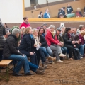 C2015-05-31-1002