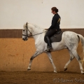 C2015-05-31-1079